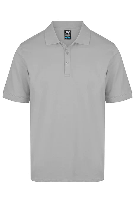 Aussie Pacific Claremont Men's Polo