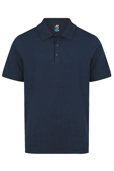 Aussie Pacific Claremont Men's Polo