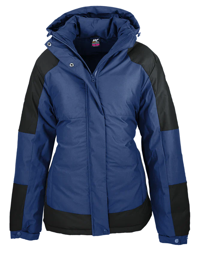 Aussie Pacific Kingston Lady Jackets