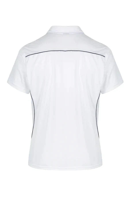 Aussie Pacific Kuranda Men's Polo