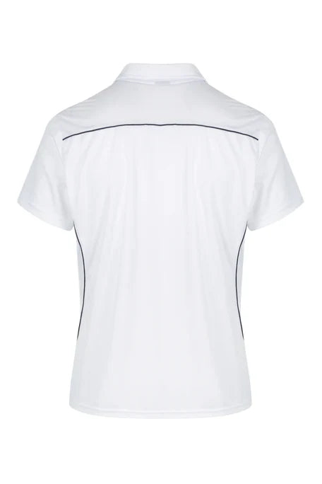 Aussie Pacific Kuranda Men's Polo