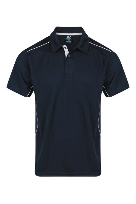 Aussie Pacific Kuranda Men's Polo