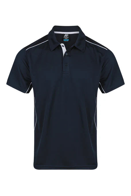 Aussie Pacific Kuranda Men's Polo