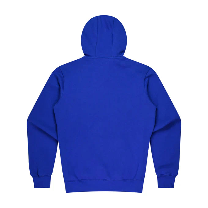 Aussie Pacific Torquay Kids Hoodies