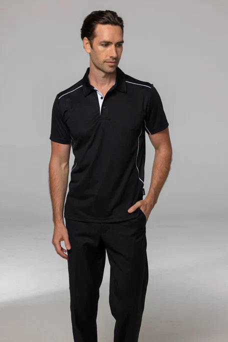 Aussie Pacific Kuranda Men's Polo