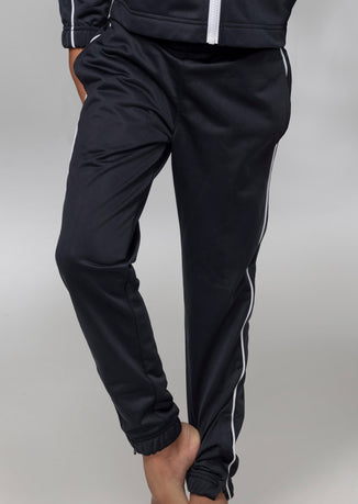 LIVERPOOL MENS PANTS - N1610