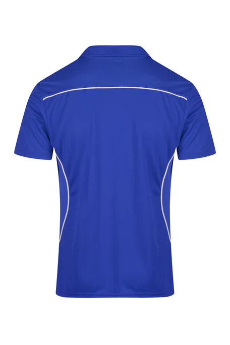 Aussie Pacific Kuranda Men's Polo