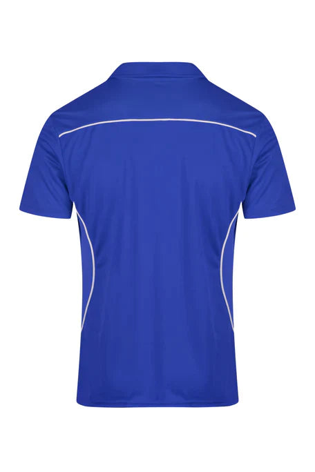 Aussie Pacific Kuranda Men's Polo