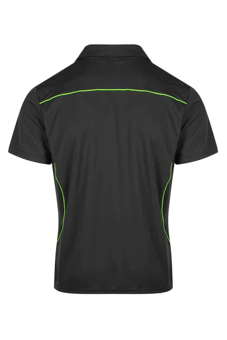 Aussie Pacific Kuranda Men's Polo