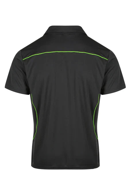 Aussie Pacific Kuranda Men's Polo