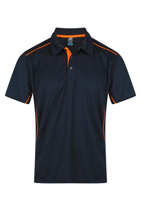 Aussie Pacific Kuranda Men's Polo