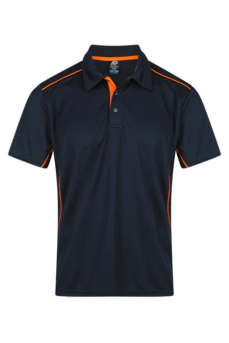 Aussie Pacific Kuranda Men's Polo