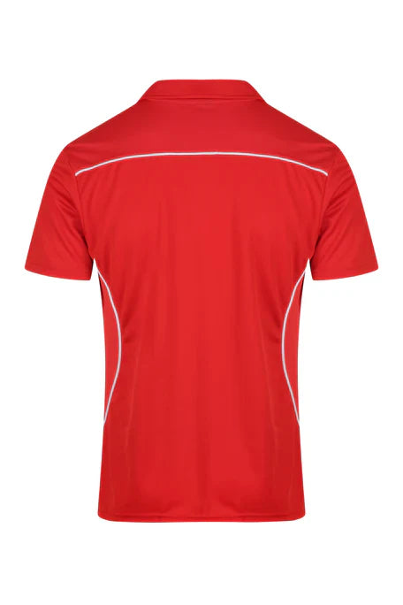 Aussie Pacific Kuranda Men's Polo