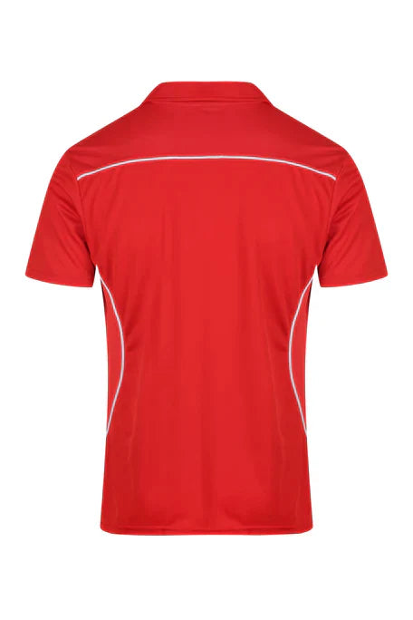 Aussie Pacific Kuranda Men's Polo