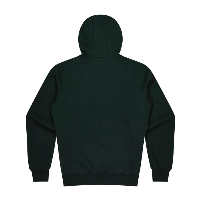 Aussie Pacific Torquay Mens Hoodies