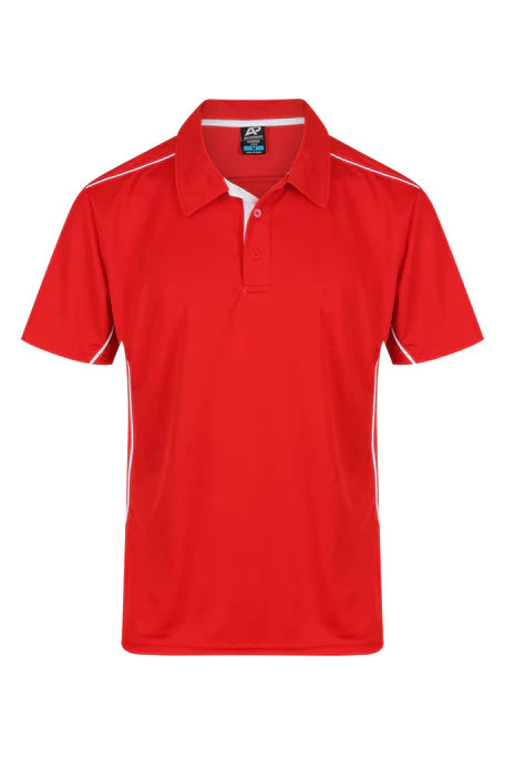 Aussie Pacific Kuranda Men's Polo