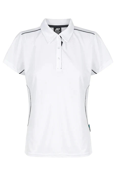 Aussie Pacific Kuranda Ladies Polo