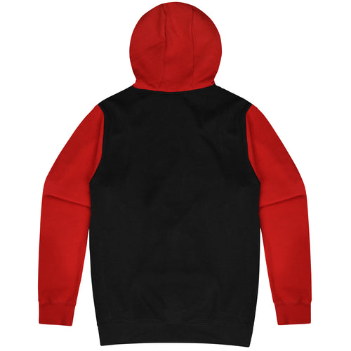 MONASH KIDS HOODIES (4-10) - N3530