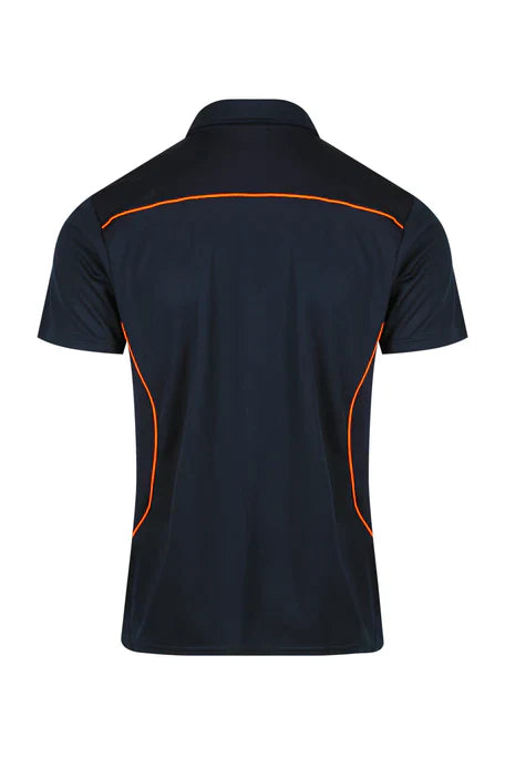 Aussie Pacific Kuranda Men's Polo