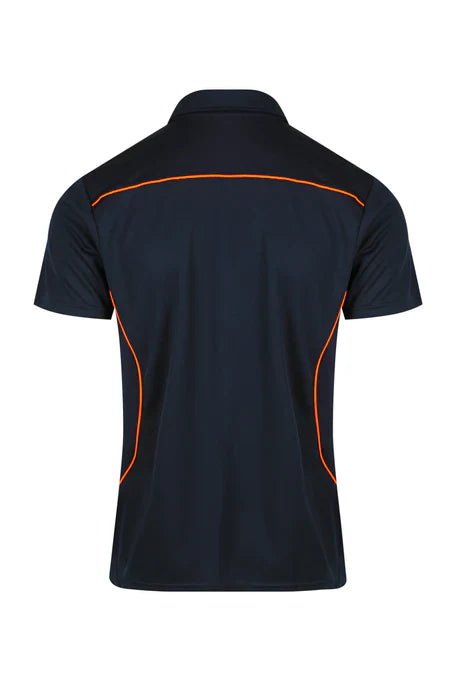 Aussie Pacific Kuranda Men's Polo