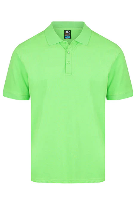 Aussie Pacific Claremont Men's Polo