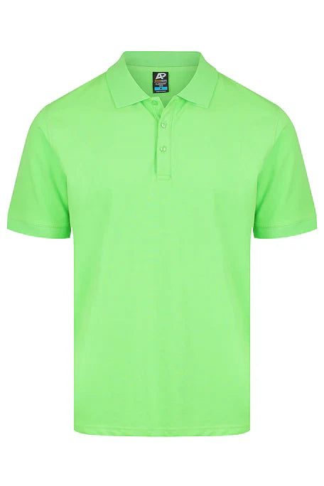 Aussie Pacific Claremont Men's Polo