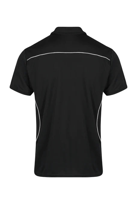 Aussie Pacific Kuranda Men's Polo