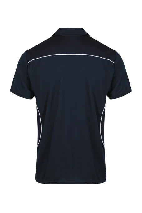 Aussie Pacific Kuranda Men's Polo