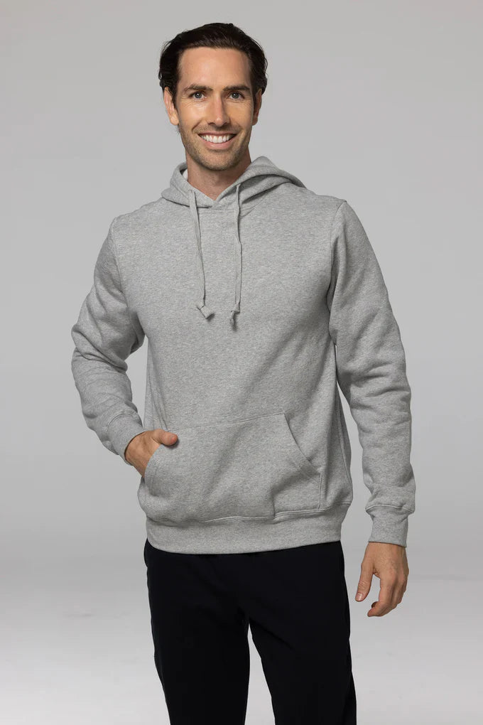 Aussie Pacific Torquay Mens Hoodies