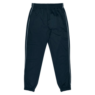 LIVERPOOL MENS PANTS - N1610