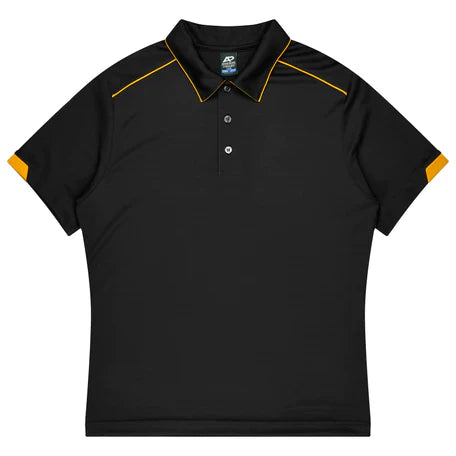 Aussie Pacific Currumbin Kids Polo (Sizes 4-14)