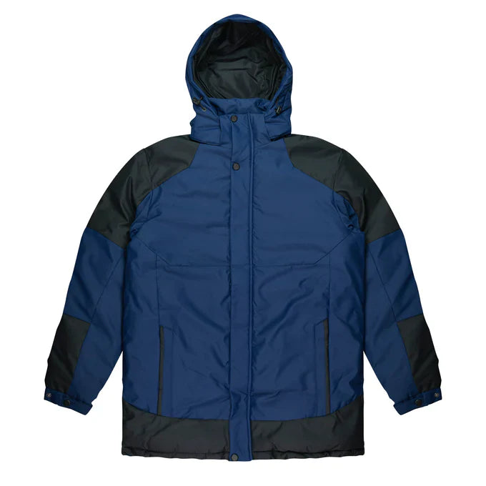 Aussie Pacific Kingston Mens Jackets