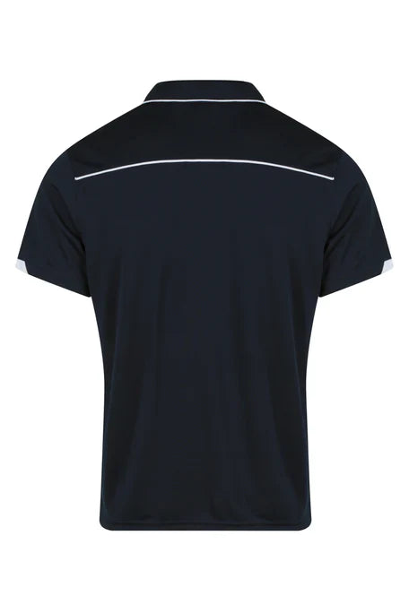 Aussie Pacific Currumbin Men's Polo (Sizes S-3XL)