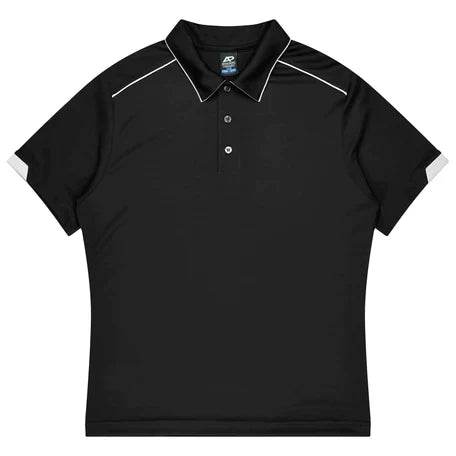 Aussie Pacific Currumbin Kids Polo (Sizes 4-14)