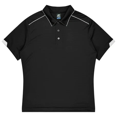 Aussie Pacific Currumbin Kids Polo (Sizes 4-14)