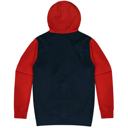 MONASH MENS HOODIES (XS-XL) - N1530