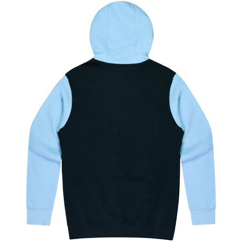 MONASH KIDS HOODIES (4-10) - N3530