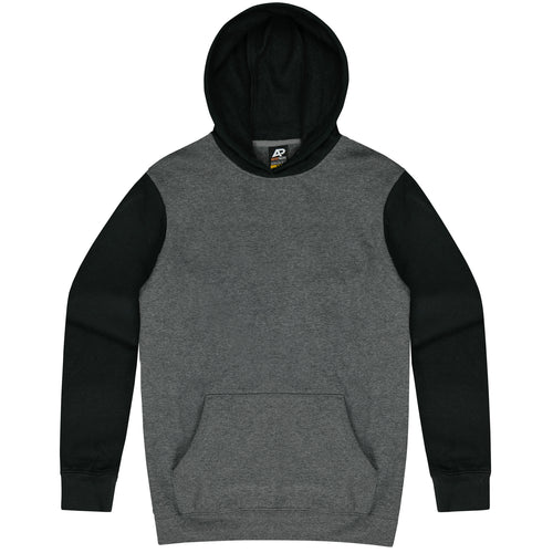 MONASH MENS HOODIES (XS-XL) - N1530