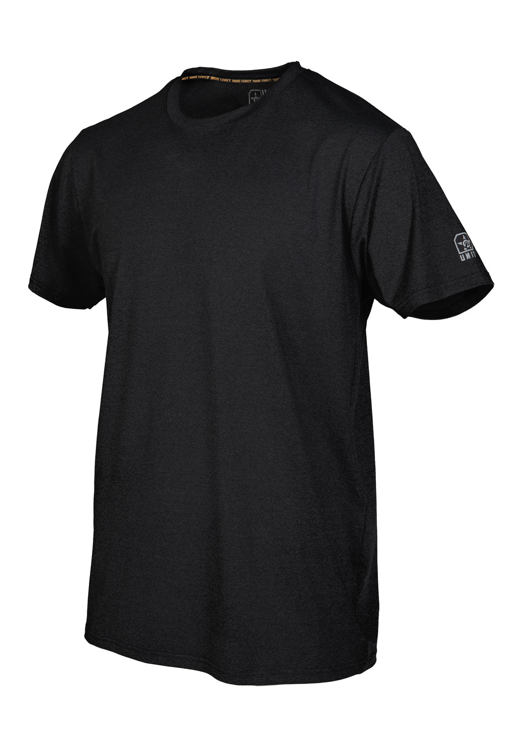 Unit Pro Flex Tee