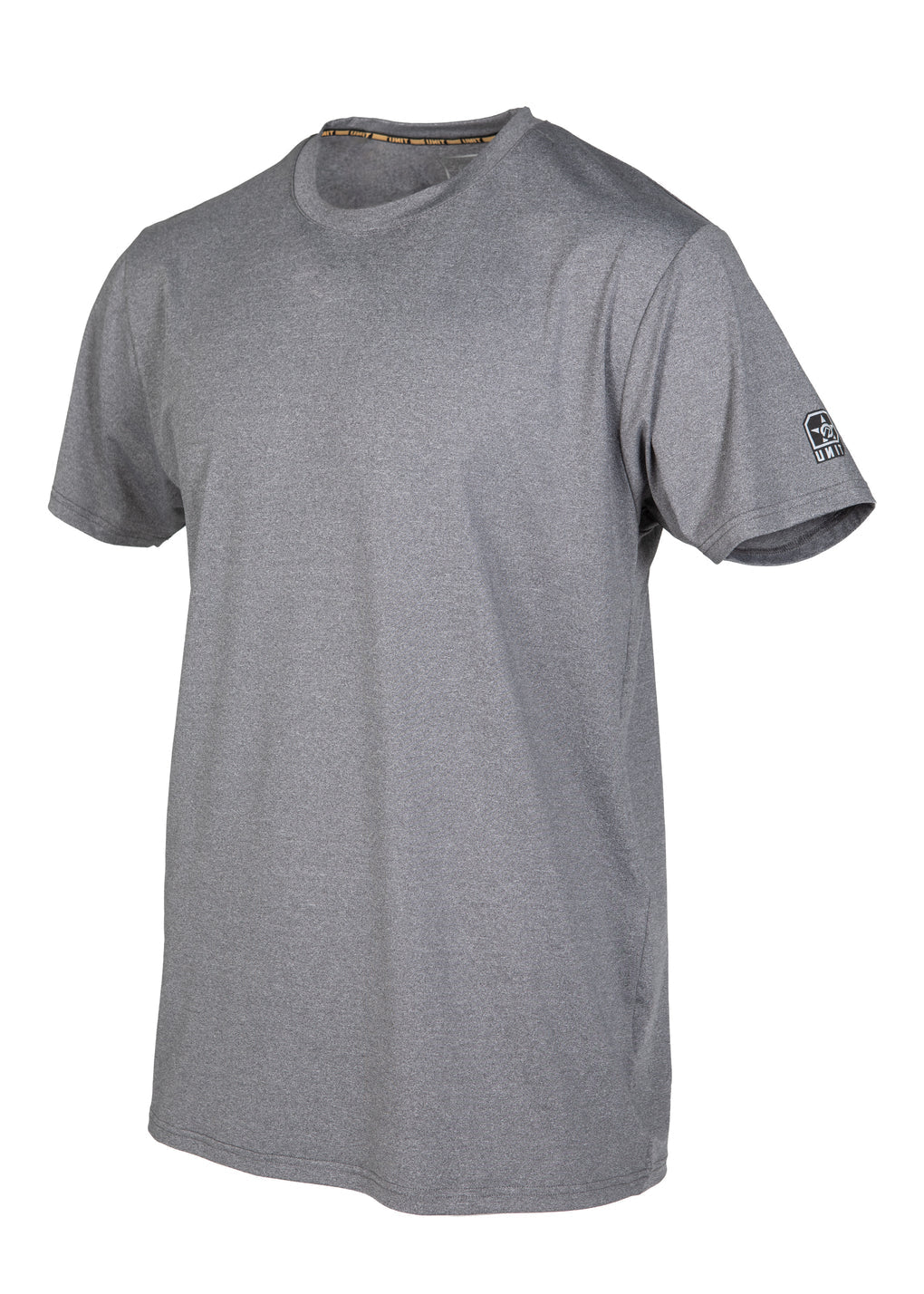 Unit Pro Flex Tee