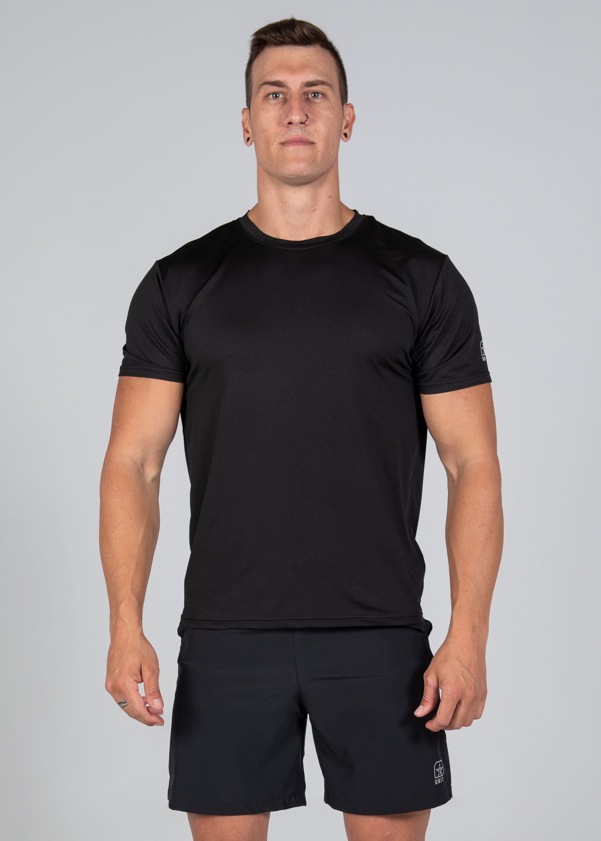 Unit Pro Flex Tee