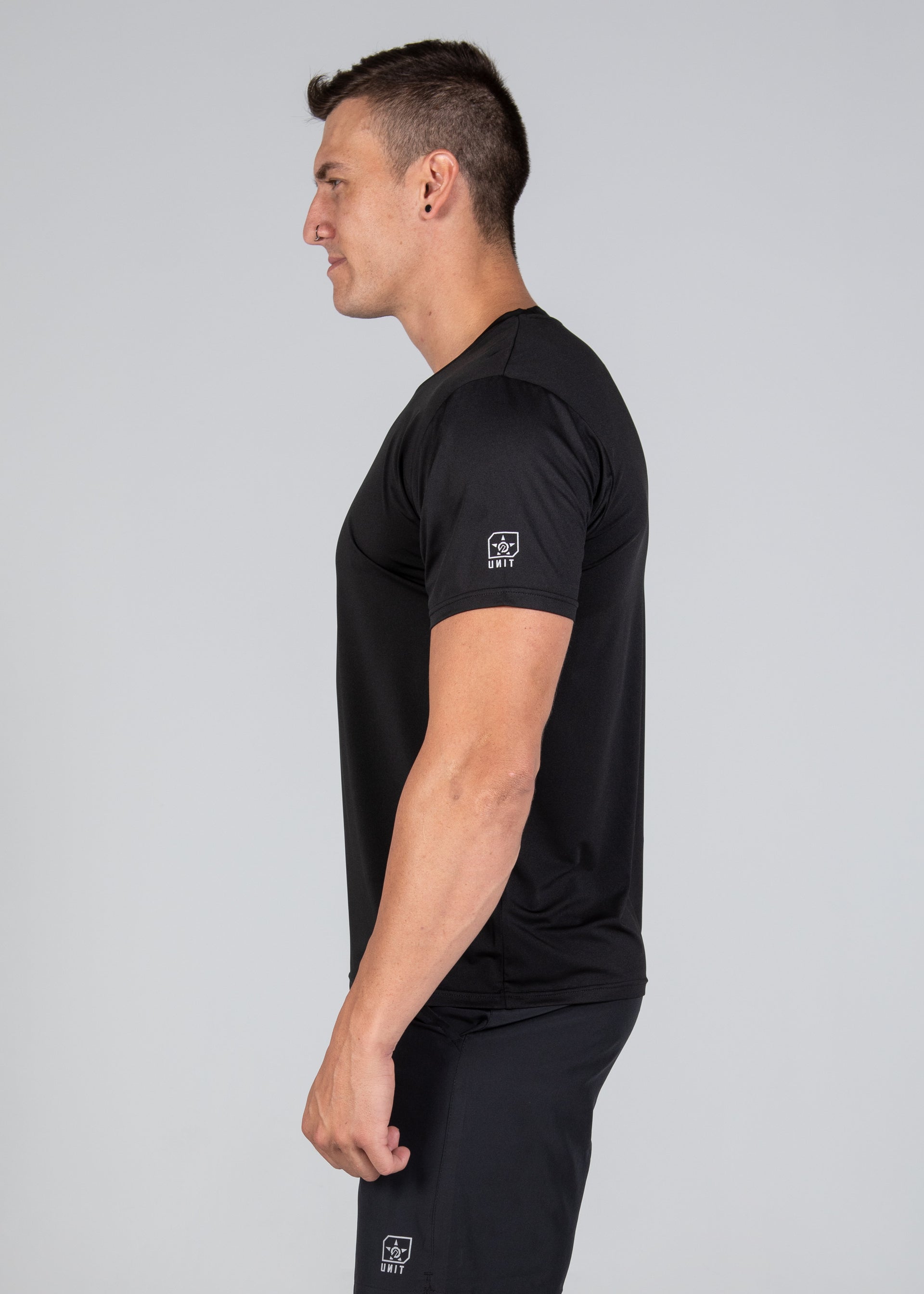 Unit Pro Flex Tee