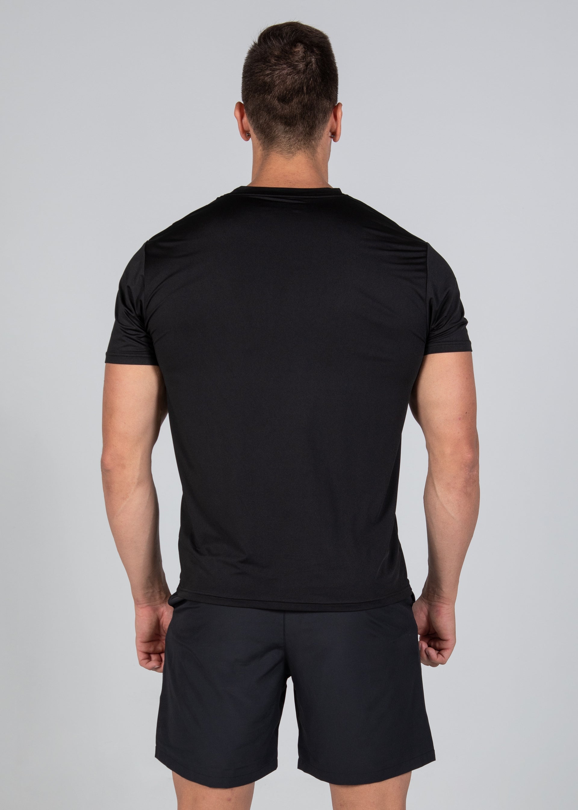 Unit Pro Flex Tee