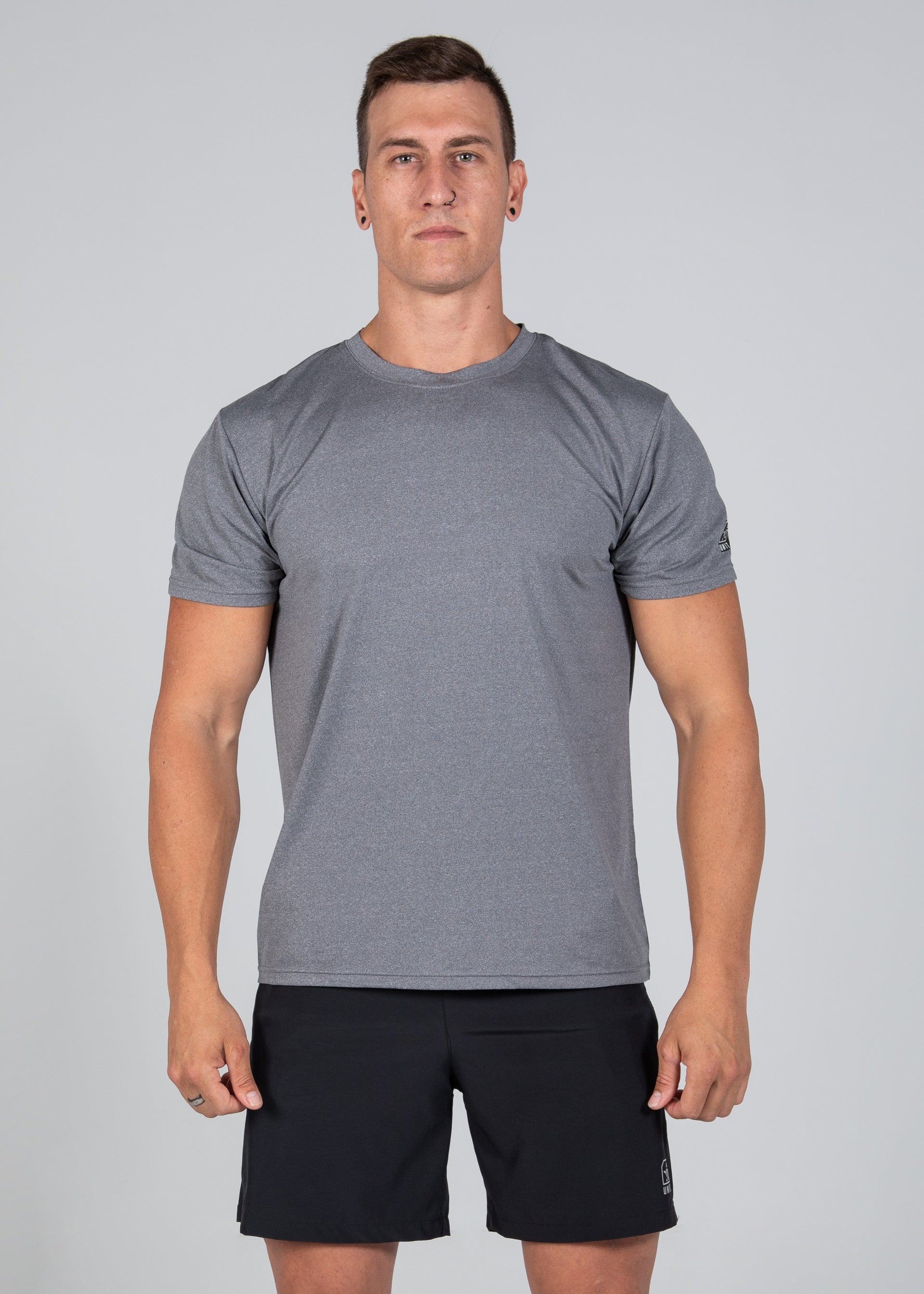 Unit Pro Flex Tee