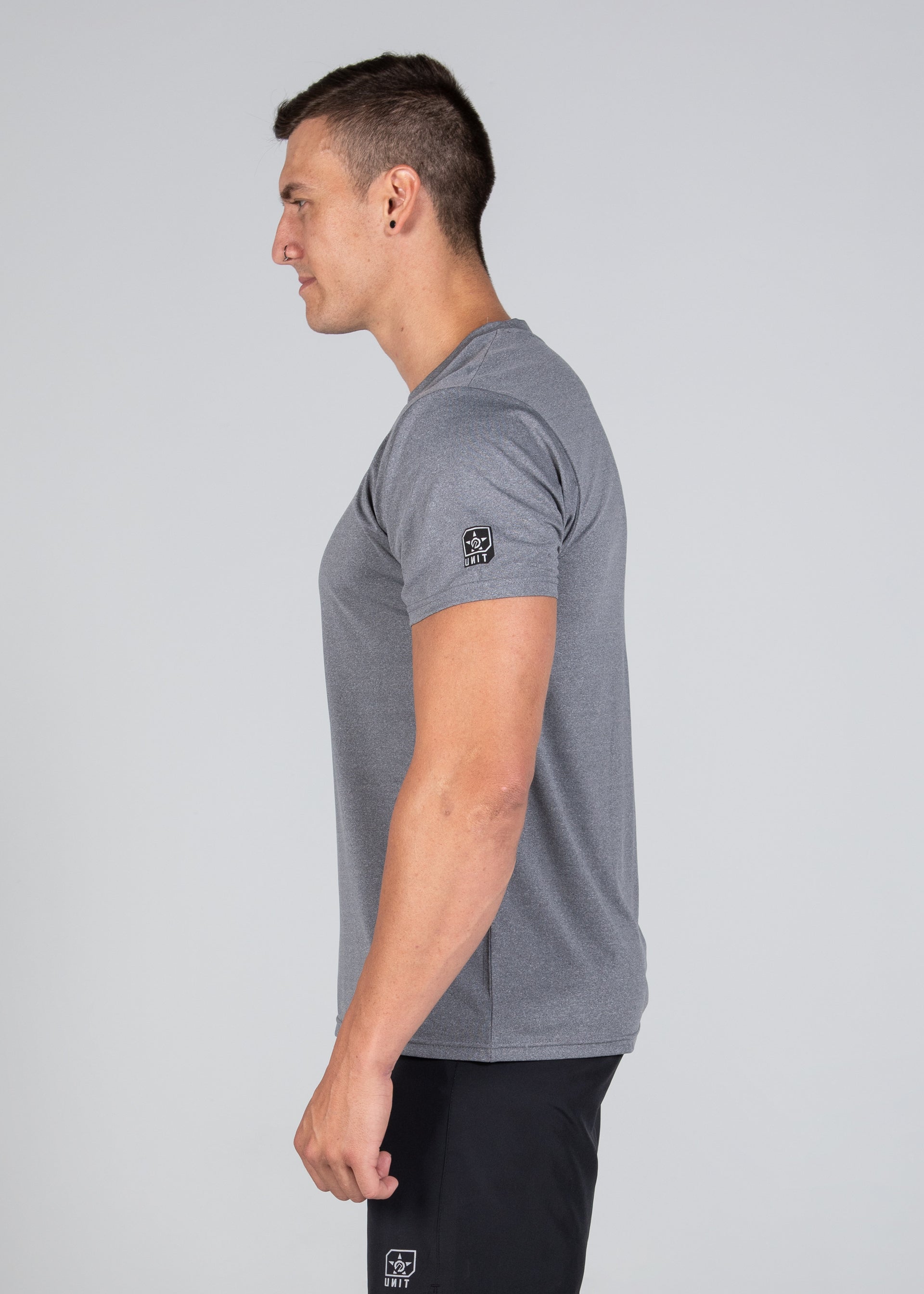 Unit Pro Flex Tee