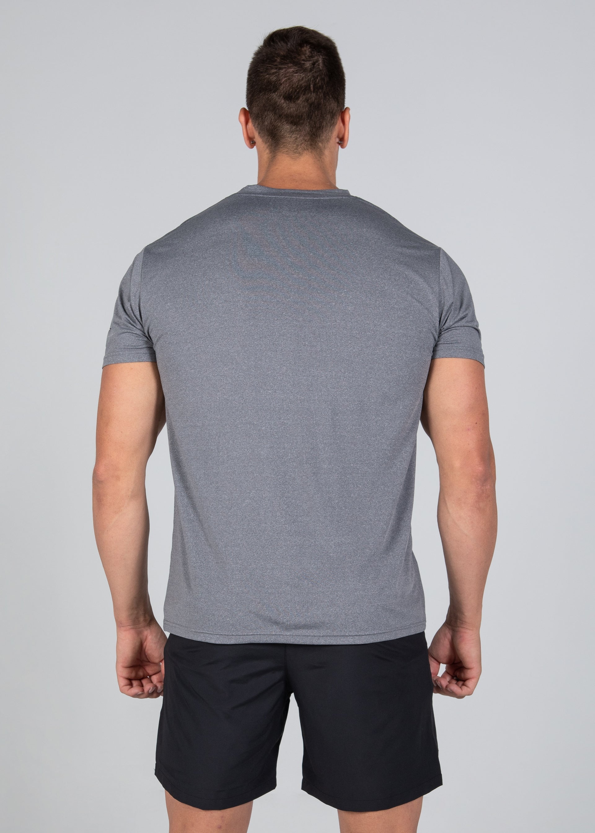 Unit Pro Flex Tee