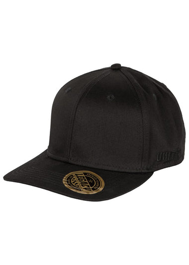 UNIT Legacy Semi Curve Snapback