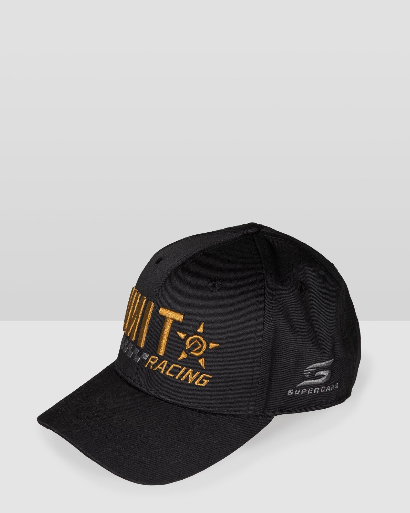 UNIT Team Snapback - Unit Racing