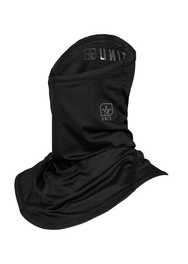 UNIT Motion Neck Gaiter