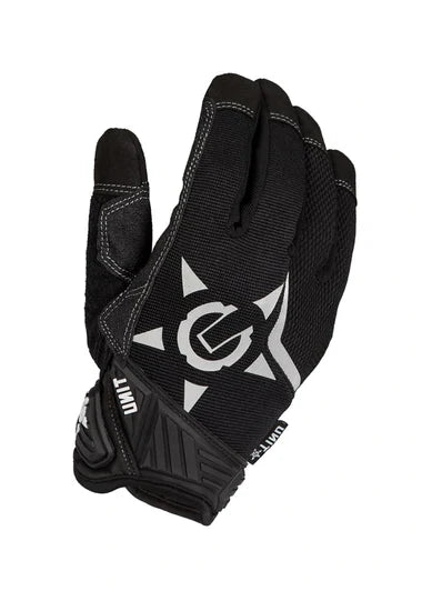 Unit Flex Guard Work Gloves